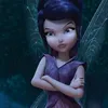 xxlydiaxx0