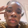 Monica Ahanonu