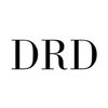 Dana Rebecca Designs
