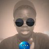 diiablo06