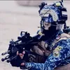 ct_1d