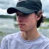 hunter_williams17