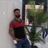 hamit1598490116216
