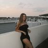 katesilcox