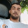 l_lyoune