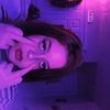 ilovetristaa