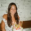 sydney_williams