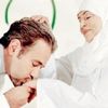 محمودبكور