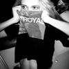 0arwa