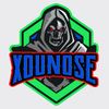 xounose