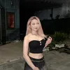 vietsangneeeee