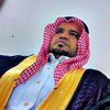 ابو ثامر العسيري