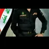 user01259897