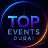 topeventsdubai