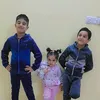 user3517137471375