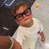 user152567346