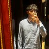 youssefalaa516