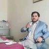 khanabdullah033