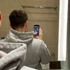 dejv_zednik