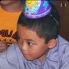 bhojr7
