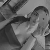 alilebiu_