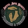 artfulsoulbeauty
