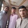 salmanali6401