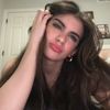 luvmaddie_