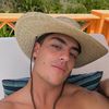 Nico Vives