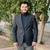 ramyar_ameer