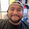 foshow_entmnt