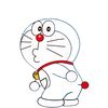 r_emon17