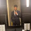 eshan_53