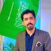 azkyousafzai