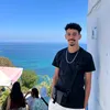 yassine7_15