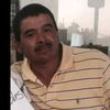 manuelaguilar630