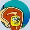 littlewillylogan