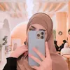 uassj_1234