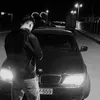 rr_reba