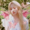 Manon 🦋