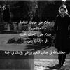 userpy6ntdm6yw0