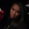 arissa_edwards