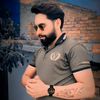 goldenbhatti329