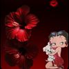 pinkpassions_