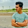 ali.17k.s