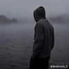 shrefbh5