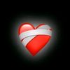 rolitas_7m_