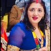 hira0876