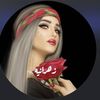 daanaah702