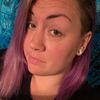 fiestyjo88